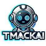 tmackAI